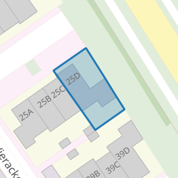 Perceel HMN01-H-2037