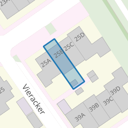 Perceel HMN01-H-2038