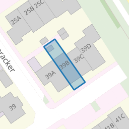 Perceel HMN01-H-2039