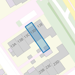 Perceel HMN01-H-2041