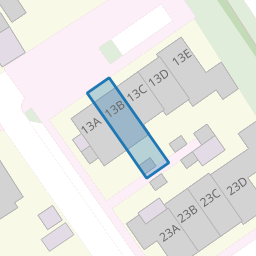 Perceel HMN01-H-2042