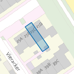 Perceel HMN01-H-2045