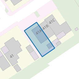 Perceel HMN01-H-2046