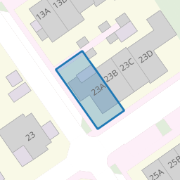 Perceel HMN01-H-2047