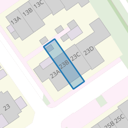 Perceel HMN01-H-2048