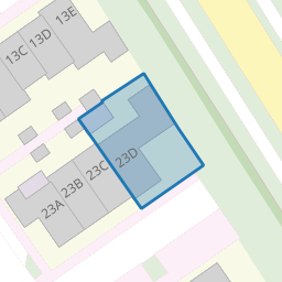 Perceel HMN01-H-2049