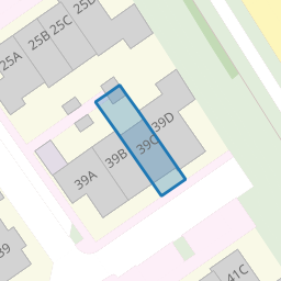 Perceel HMN01-H-2050