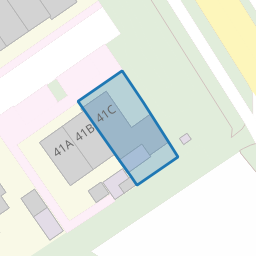 Perceel HMN01-H-2051