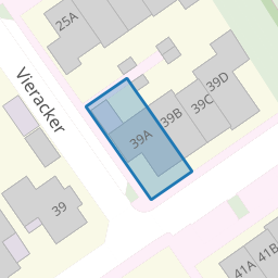 Perceel HMN01-H-2052