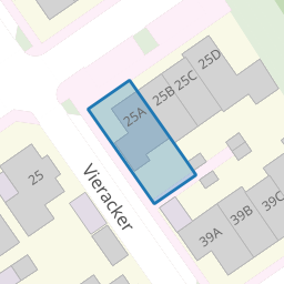 Perceel HMN01-H-2053