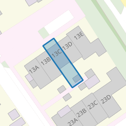 Perceel HMN01-H-2054