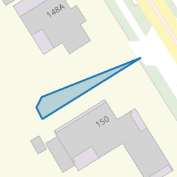 Perceel HMN01-H-2060