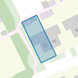 Perceel HMN01-H-2069