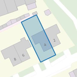 Perceel HMN01-H-2072