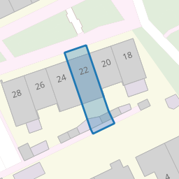 Perceel HMN01-H-2076