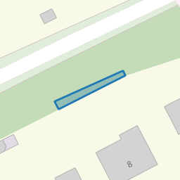 Perceel HMN01-H-2084