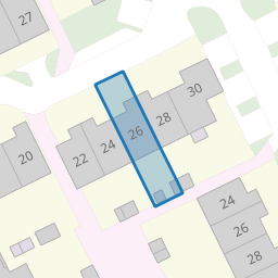 Perceel HMN01-H-2090