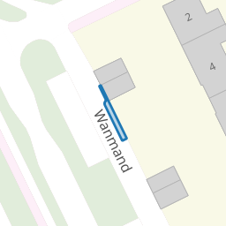 Perceel HMN01-H-2093