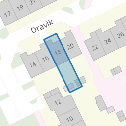 Perceel HMN01-H-2098