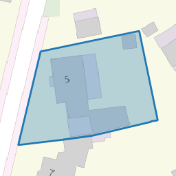 Perceel HMN01-H-2102