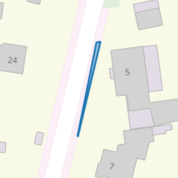 Perceel HMN01-H-2103