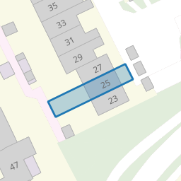 Perceel HMN01-H-2104