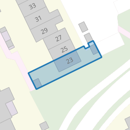 Perceel HMN01-H-2105