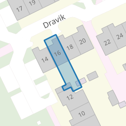 Perceel HMN01-H-2109