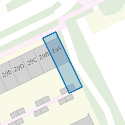 Perceel HMN01-H-2111