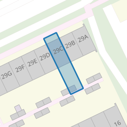 Perceel HMN01-H-2113