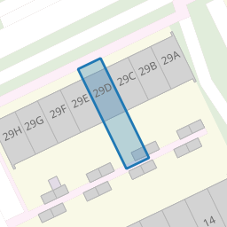 Perceel HMN01-H-2114