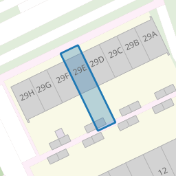 Perceel HMN01-H-2115