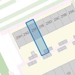 Perceel HMN01-H-2116