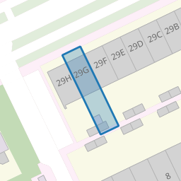 Perceel HMN01-H-2117