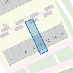 Perceel HMN01-H-2122