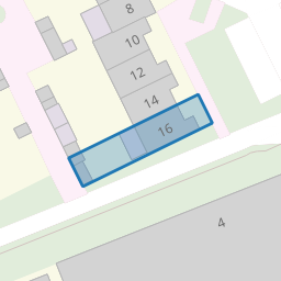 Perceel HMN01-H-2127