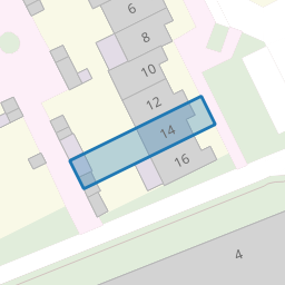 Perceel HMN01-H-2128