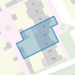 Perceel HMN01-H-2136