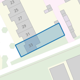 Perceel HMN01-H-2137