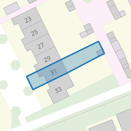 Perceel HMN01-H-2138