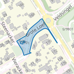 Perceel HMN01-H-2143