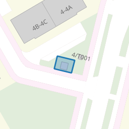 Perceel HMN01-H-2144