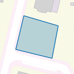 Perceel HMN01-H-2146