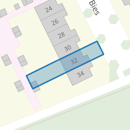 Perceel HMN01-H-2149