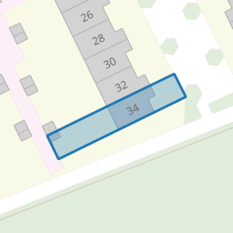 Perceel HMN01-H-2150