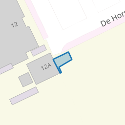 Perceel HMN01-H-2151