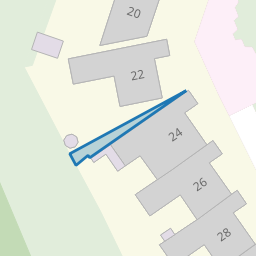 Perceel HMN01-H-2156