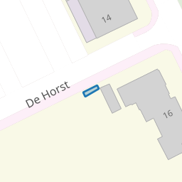 Perceel HMN01-H-2161