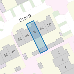 Perceel HMN01-H-2163