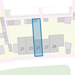 Perceel HMN01-I-1000